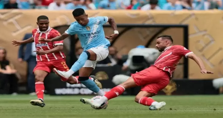 波尔图现场直播_波尔图现场高清免费观看体育直播_波尔图现场在线观看高清体育直播赛事-24直播