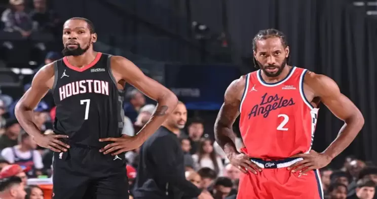 nba历年比赛_nba历年比赛高清在线体育直播赛事直播_nba历年比赛体育直播赛事全程直播-24直播