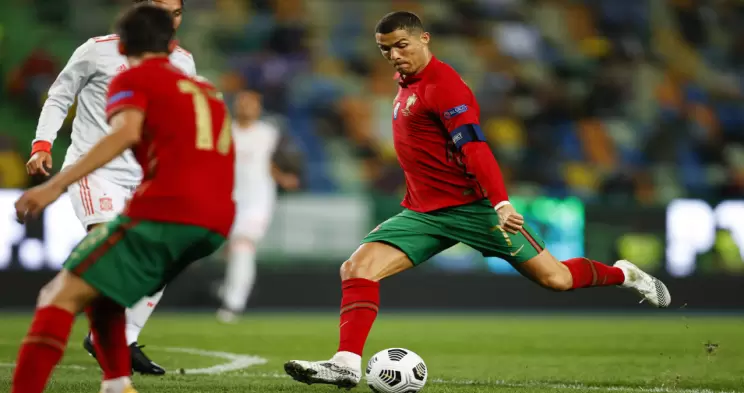 布伦特福德推荐分析预测_布伦特福德推荐分析预测实时体育直播赛事转播_布伦特福德推荐分析预测在线体育直播赛事直播-24直播