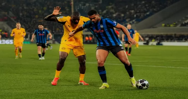 法甲比赛直播视频直播_法甲比赛直播视频全球体育直播赛事直播_法甲比赛直播视频体育直播在线观看免费-24直播