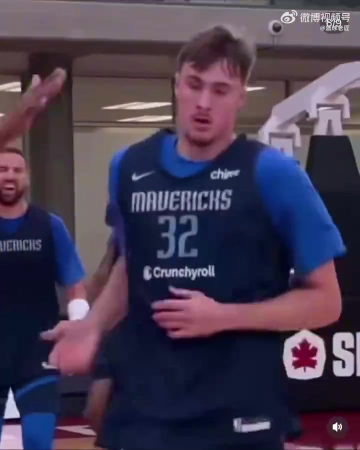 这就是状元的威力弗拉