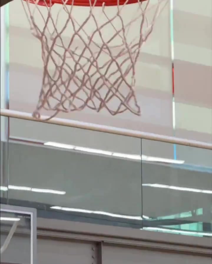 世界上最美妙的声音欧文这几个空心球给我听爽了