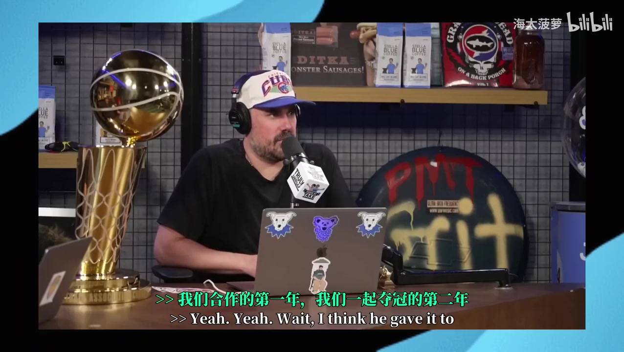 超级活宝韦德分享奥尼