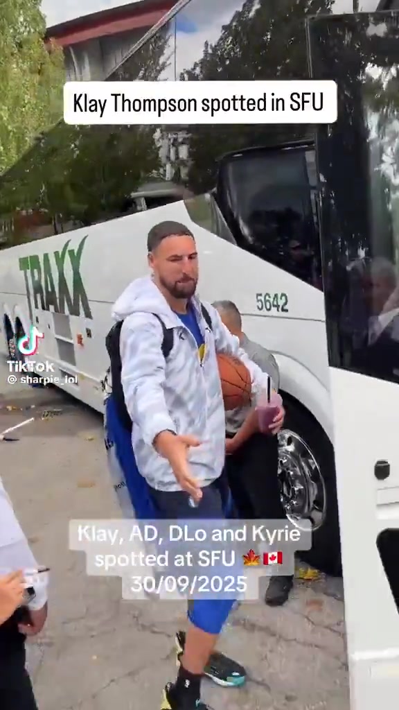 还是真爱浓眉为湖人球