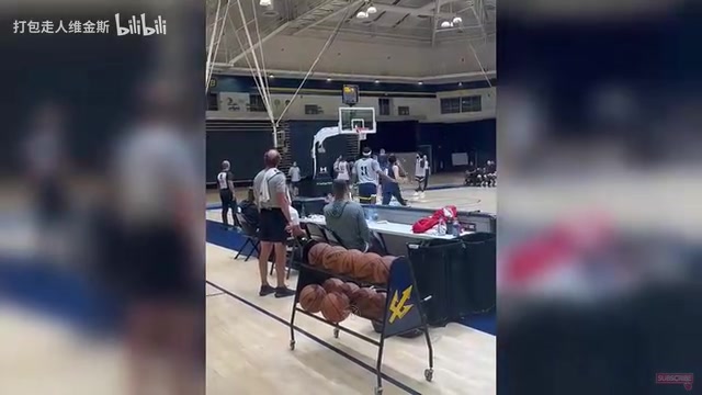 全员登场掘金队内对抗