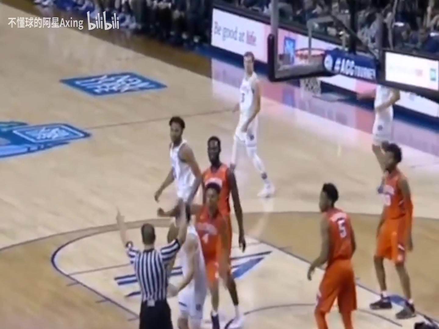 强硬还是脏格雷森阿伦