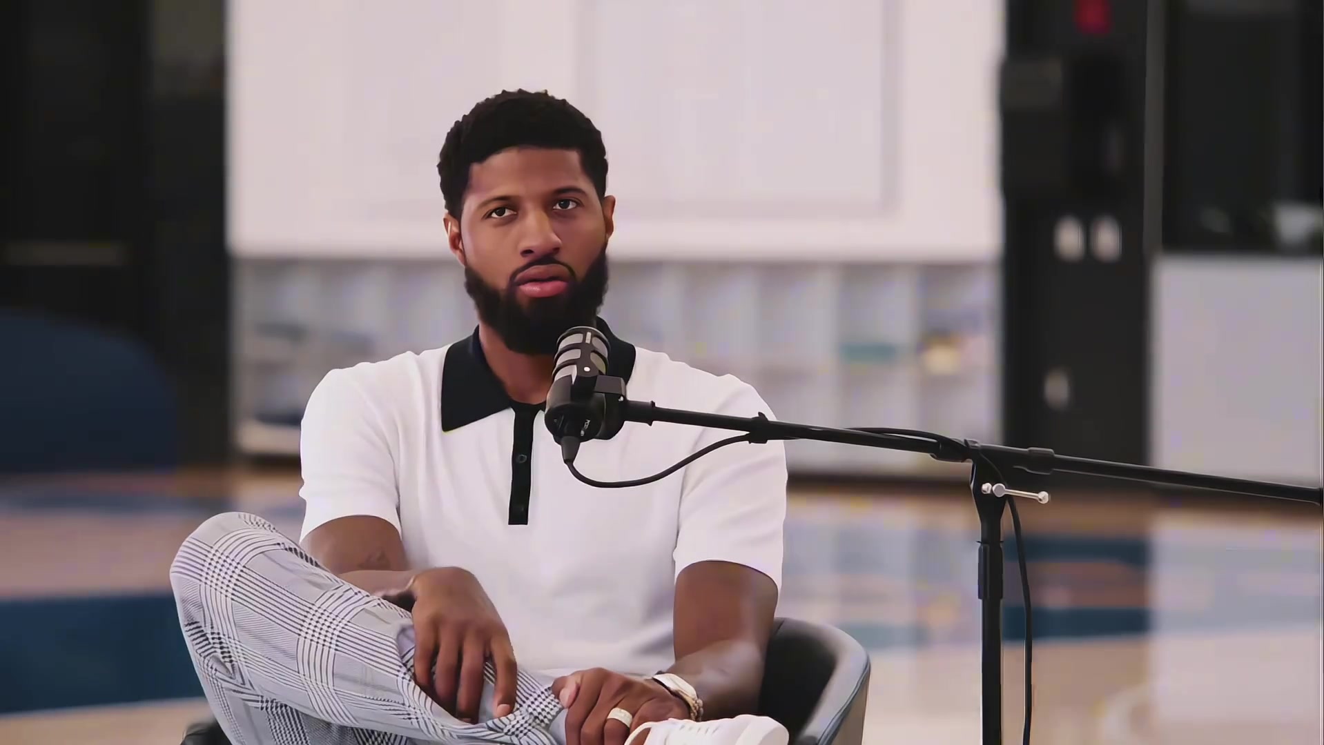 三位对你影响最大的队