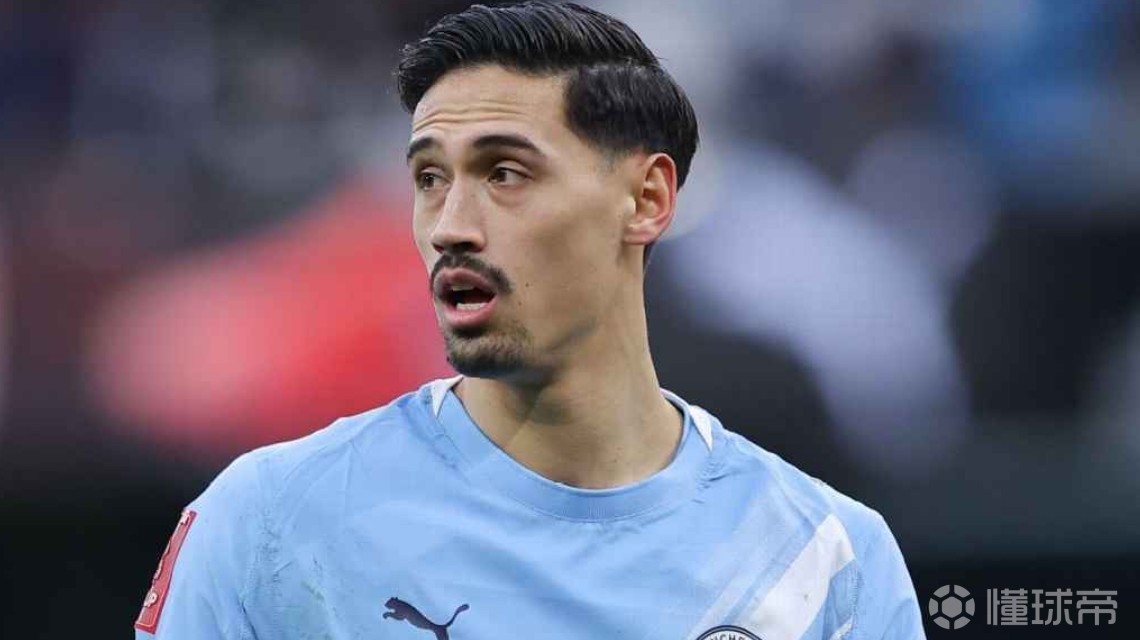 赖因德斯谈争冠：我们确实丢了一些分，但现在仍在追逐榜首