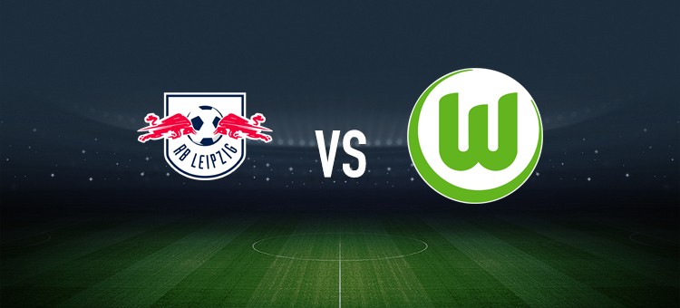 RB莱比锡vs沃尔夫斯堡：古拉西奇、鲍姆加特纳首发，埃里克森、马耶尔出战