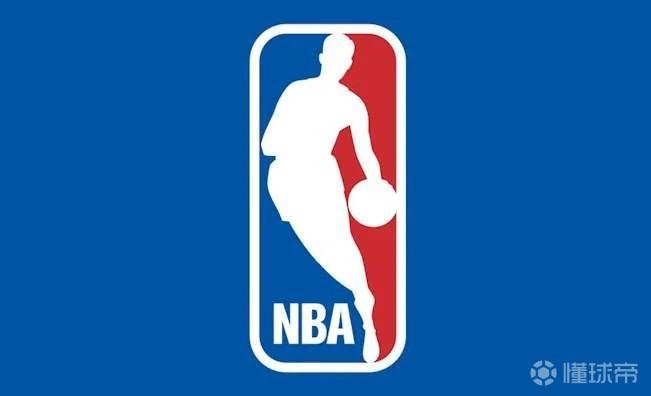 官方：NBA通过3-2-1乐透方案，战绩最差三队被“降级处理”