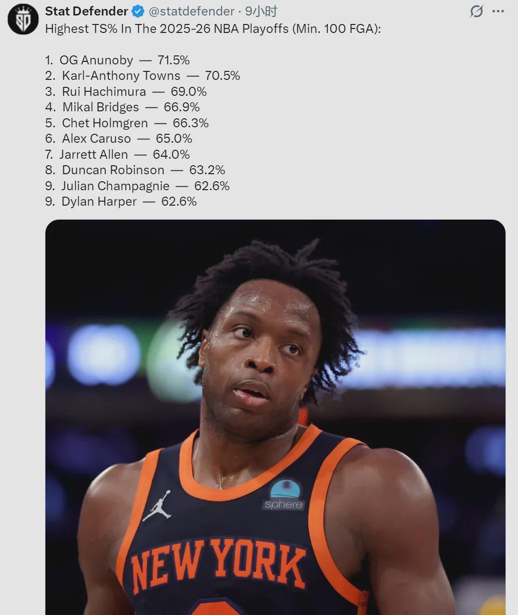 3换3交易！NBA顶级3D！总决赛隔扣文班亚马
