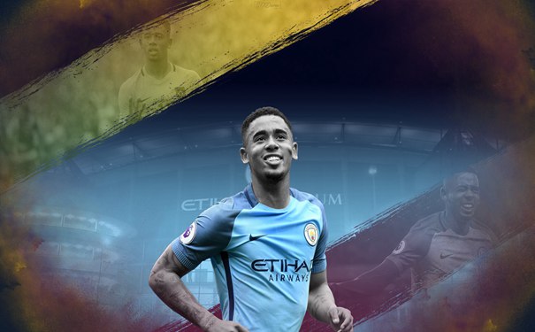 乌尔姆兰蒂奥帕姆VS奥尔登堡