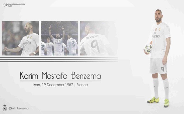 山形飞龙VS福井吹风